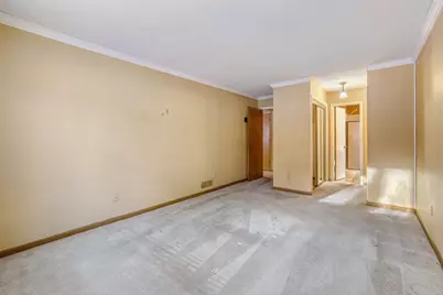 6467 13th Street N, Oakdale, MN 55128 - Photo 12