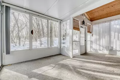 6467 13th Street N, Oakdale, MN 55128 - Photo 18