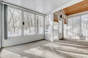 6467 13th St N, Oakdale, MN 55128 - Photo 18