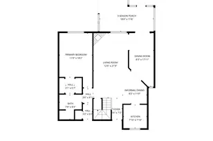 6467 13th St N, Oakdale, MN 55128 - Photo 2