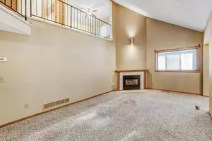 6467 13th St N, Oakdale, MN 55128 - Photo 4