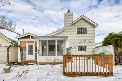 6467 13th Street N, Oakdale, MN 55128 - Photo 20