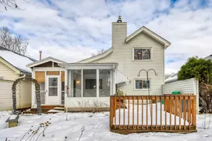 6467 13th St N, Oakdale, MN 55128 - Photo 20