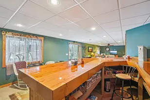 22374 Elston Ave, Forest Lake, MN 55025 - Photo 32