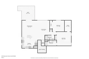 22374 Elston Ave, Forest Lake, MN 55025 - Photo 50