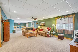 22374 Elston Ave, Forest Lake, MN 55025 - Photo 34