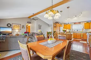 22374 Elston Ave, Forest Lake, MN 55025 - Photo 12