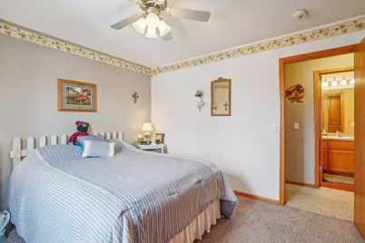 22374 Elston Avenue, Forest Lake, MN 55025 - Photo 18