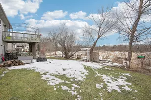 22374 Elston Ave, Forest Lake, MN 55025 - Photo 40