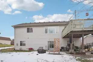 22374 Elston Ave, Forest Lake, MN 55025 - Photo 42