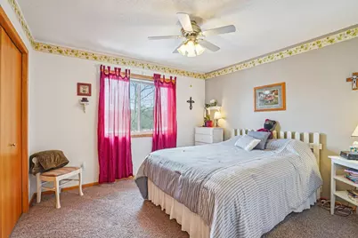 22374 Elston Avenue, Forest Lake, MN 55025 - Photo 16