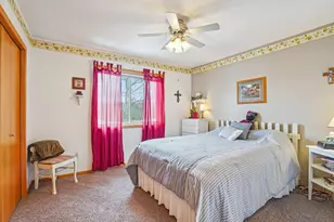 22374 Elston Ave, Forest Lake, MN 55025 - Photo 16