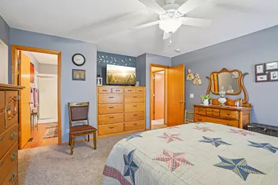 22374 Elston Avenue, Forest Lake, MN 55025 - Photo 22