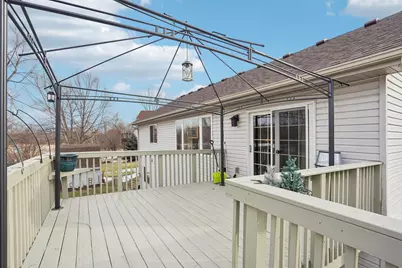 22374 Elston Avenue, Forest Lake, MN 55025 - Photo 44