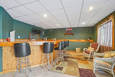 22374 Elston Avenue, Forest Lake, MN 55025 - Photo 30