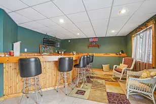 22374 Elston Ave, Forest Lake, MN 55025 - Photo 30