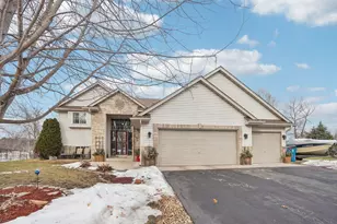 22374 Elston Ave, Forest Lake, MN 55025 - Photo 1