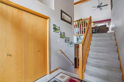 22374 Elston Avenue, Forest Lake, MN 55025 - Photo 4