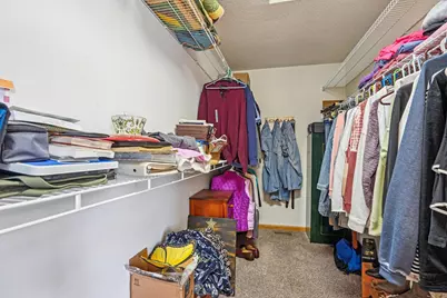 22374 Elston Avenue, Forest Lake, MN 55025 - Photo 24