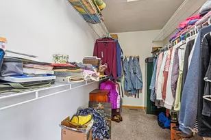 22374 Elston Ave, Forest Lake, MN 55025 - Photo 24