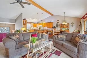 22374 Elston Ave, Forest Lake, MN 55025 - Photo 6