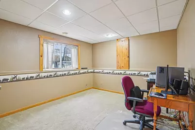 22374 Elston Avenue, Forest Lake, MN 55025 - Photo 28