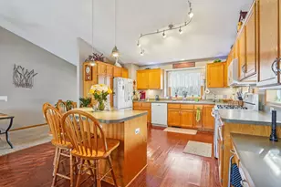 22374 Elston Ave, Forest Lake, MN 55025 - Photo 10