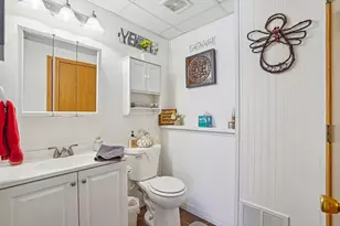 22374 Elston Ave, Forest Lake, MN 55025 - Photo 38