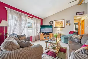 22374 Elston Ave, Forest Lake, MN 55025 - Photo 8