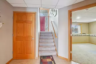 22374 Elston Ave, Forest Lake, MN 55025 - Photo 26