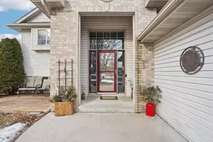 22374 Elston Ave, Forest Lake, MN 55025 - Photo 2