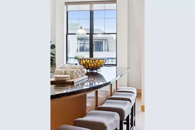 317 Groveland Avenue #712, Minneapolis, MN 55403 - Photo 6