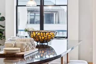 317 Groveland Ave, Minneapolis, MN 55403 - Photo 6