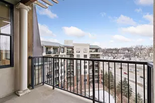 317 Groveland Ave, Minneapolis, MN 55403 - Photo 28