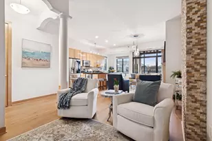 317 Groveland Ave, Minneapolis, MN 55403 - Photo 18