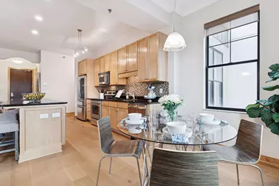 317 Groveland Avenue #712, Minneapolis, MN 55403 - Photo 8