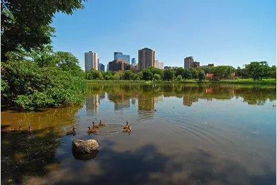 317 Groveland Avenue #712, Minneapolis, MN 55403 - Photo 64