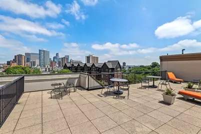 317 Groveland Avenue #712, Minneapolis, MN 55403 - Photo 34