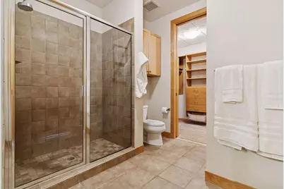 317 Groveland Avenue #712, Minneapolis, MN 55403 - Photo 26