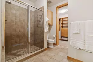 317 Groveland Ave, Minneapolis, MN 55403 - Photo 26