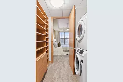 317 Groveland Avenue #712, Minneapolis, MN 55403 - Photo 24