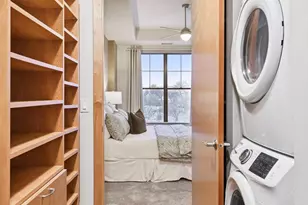 317 Groveland Ave, Minneapolis, MN 55403 - Photo 24