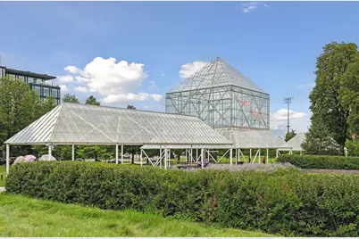 317 Groveland Avenue #712, Minneapolis, MN 55403 - Photo 50