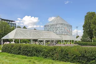 317 Groveland Ave, Minneapolis, MN 55403 - Photo 50