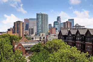 317 Groveland Ave, Minneapolis, MN 55403 - Photo 36