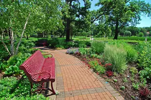 317 Groveland Ave, Minneapolis, MN 55403 - Photo 58