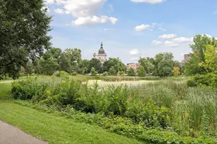 317 Groveland Ave, Minneapolis, MN 55403 - Photo 66