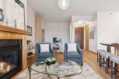 317 Groveland Avenue #712, Minneapolis, MN 55403 - Photo 14