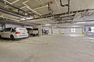 317 Groveland Ave, Minneapolis, MN 55403 - Photo 46