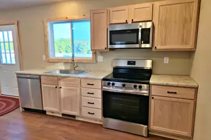 17980 County 81, Park Rapids, MN 56470 - Photo 12